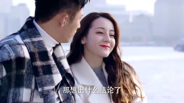 深度学习之星球-夫妻面对孩子吵架会给孩子造成什么样的影响？，获取最新AI知识灵感