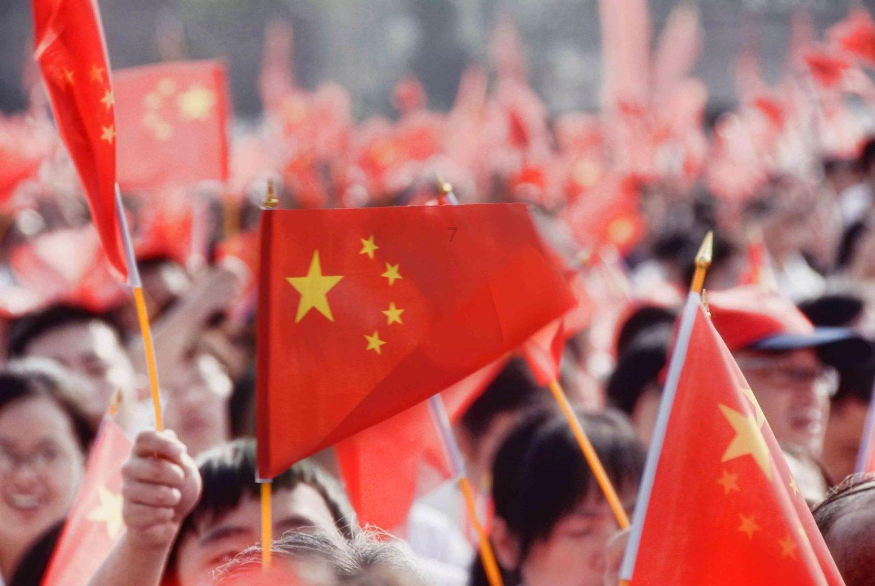 第三届全国危险化学品安全生产应急救援技术竞赛在宁夏回族自治区开幕