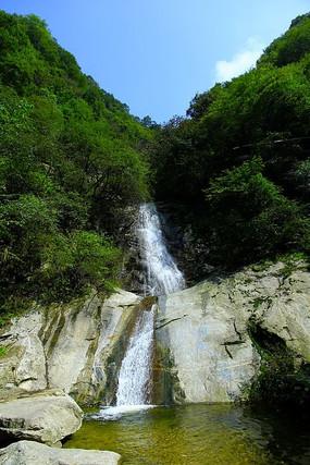 失传2000年的医书，因古墓出土重见天日，千年前就能心脏移植？