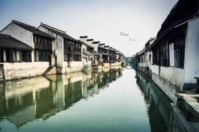 走进“高加索明珠”,探秘令世人惊叹的历史文化遗产
